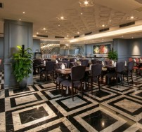 viet-asia-tour-anatole-hanoi16 (1)